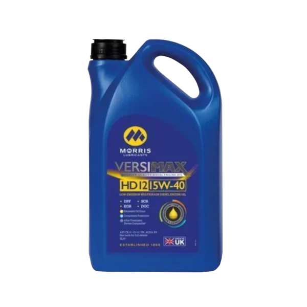 Engine Oil for Kubota K008